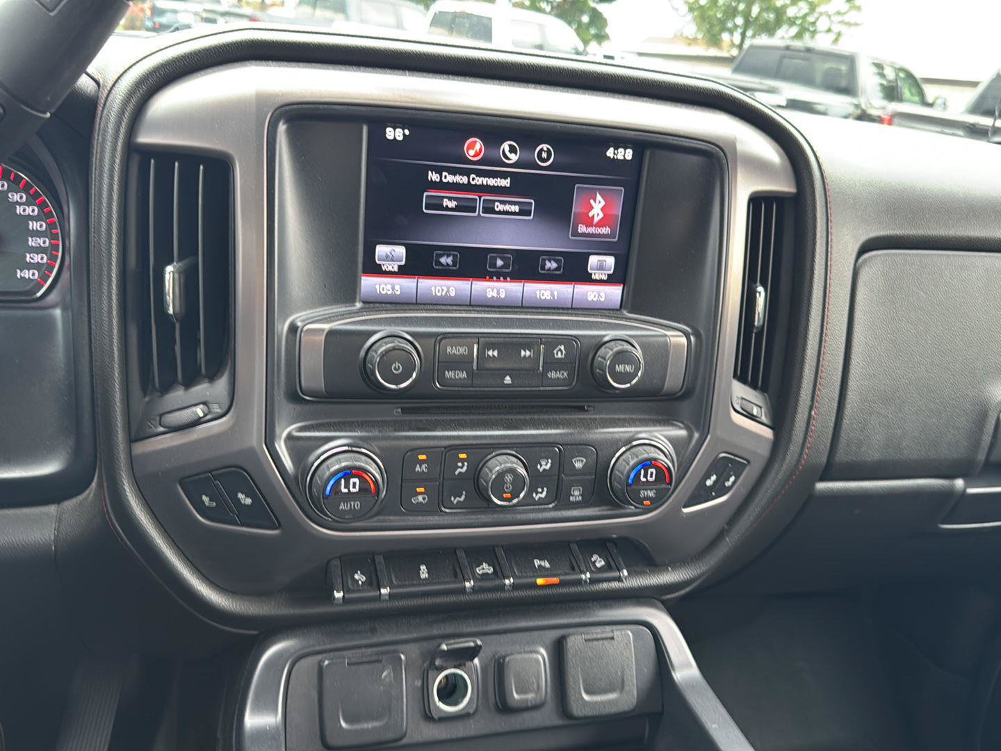 gmc sierra 1500 2015 1GTV2VEJ6FZ247414 image gmc sierra 1500 2015 1GTV2VEJ6FZ247414 image